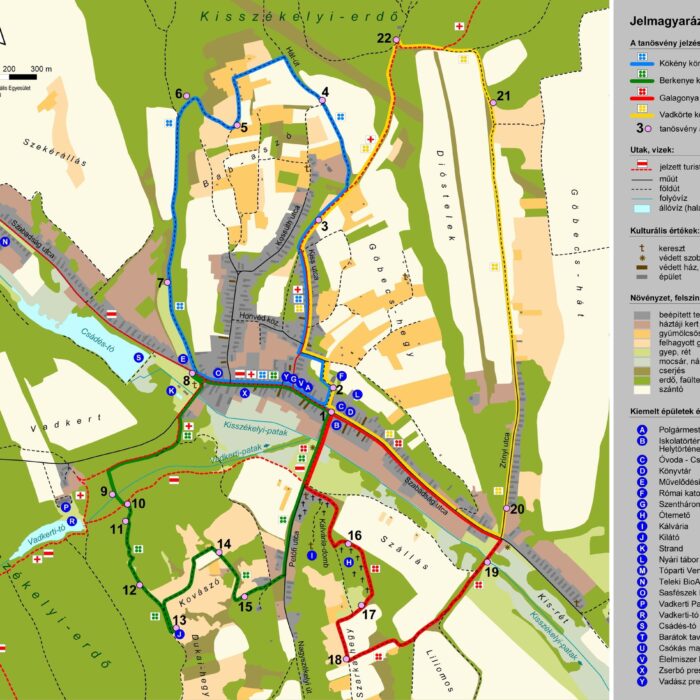Map_Tanosveny Map_Tanosveny